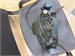 Фрезер Bosch GOF 1300 CE 890000733344