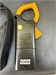 Токовые клещи Mastech M266 890000721086