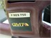 пила GMT P RES 750 890000715655