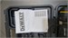 Дрель перворатор сетевой DeWALT  d25144k 890000710559