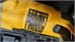 Дрель перворатор сетевой DeWALT  d25144k 890000710559