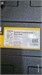 Дрель перворатор сетевой DeWALT  d25144k 890000710559