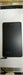 Графический планшет Huion H640p 890000747176