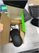Razer Viper 8KHz 890000746890