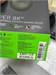 Razer Viper 8KHz 890000746890