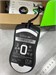 Razer Viper 8KHz 890000746890