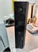 ПРИСТАВКА XBOX ONE CONSOLE FAT (1540) 890000746364