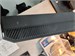 ПРИСТАВКА XBOX ONE CONSOLE FAT (1540) 890000746364