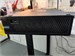 ПРИСТАВКА XBOX ONE CONSOLE FAT (1540) 890000746364