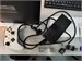 ПРИСТАВКА XBOX ONE CONSOLE FAT (1540) 890000746364