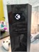 ПРИСТАВКА XBOX ONE CONSOLE FAT (1540) 890000746364