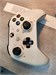 ПРИСТАВКА XBOX ONE CONSOLE FAT (1540) 890000746364