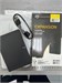 Внешний жесткий диск Seagate Expansion Portable 1 ТБ 890000746917