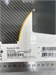Внешний жесткий диск Seagate Expansion Portable 1 ТБ 890000746917