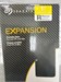 Внешний жесткий диск Seagate Expansion Portable 1 ТБ 890000746917