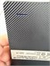 Внешний жесткий диск Seagate Expansion Portable 1 ТБ 890000746917