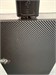 Внешний жесткий диск Seagate Expansion Portable 1 ТБ 890000746917