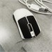 Мышь RAZER VIPER V3 PRO 890000730471