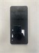 SAMSUNG GALAXY S25 FE 8/256 890000741295