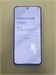 SAMSUNG GALAXY S25 FE 8/256 890000741295