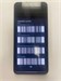 SAMSUNG GALAXY S25 FE 8/256 890000741295
