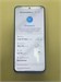 SAMSUNG GALAXY S25 FE 8/256 890000741295