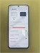 SAMSUNG GALAXY S25 FE 8/256 890000741295