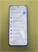 SAMSUNG GALAXY S25 FE 8/256 890000741295
