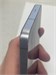 SAMSUNG GALAXY S25 FE 8/256 890000741295