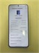 SAMSUNG GALAXY S25 FE 8/256 890000741295