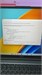 16" Ноутбук HUAWEI MateBook D16 RLEF-X i7-12700H 890000722516
