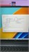 16" Ноутбук HUAWEI MateBook D16 RLEF-X i7-12700H 890000722516