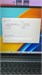 16" Ноутбук HUAWEI MateBook D16 RLEF-X i7-12700H 890000722516