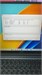 16" Ноутбук HUAWEI MateBook D16 RLEF-X i7-12700H 890000722516