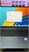 16" Ноутбук HUAWEI MateBook D16 RLEF-X i7-12700H 890000722516