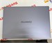 16" Ноутбук HUAWEI MateBook D16 RLEF-X i7-12700H 890000722516