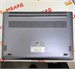 16" Ноутбук HUAWEI MateBook D16 RLEF-X i7-12700H 890000722516