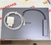 16" Ноутбук HUAWEI MateBook D16 RLEF-X i7-12700H 890000722516