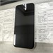 APPLE IPHONE 16 PLUS 256 ГБ 890000730675