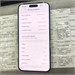 APPLE IPHONE 16 PLUS 256 ГБ 890000730675