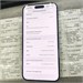 APPLE IPHONE 16 PLUS 256 ГБ 890000730675