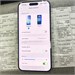 APPLE IPHONE 16 PLUS 256 ГБ 890000730675