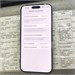 APPLE IPHONE 16 PLUS 256 ГБ 890000730675