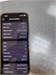 APPLE IPHONE 16 PRO MAX 256 890000740893