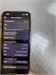 APPLE IPHONE 16 PRO MAX 256 890000740893