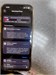 APPLE IPHONE 16 PRO MAX 256 890000740893
