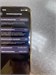 APPLE IPHONE 16 PRO MAX 256 890000740893
