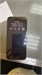 APPLE IPHONE 16 PRO MAX 256 890000740893