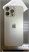 APPLE IPHONE 16 PRO MAX 256 890000740893