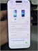 APPLE IPHONE 16 PRO MAX 256 890000740893